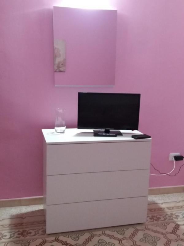A casa di Alba - image 14