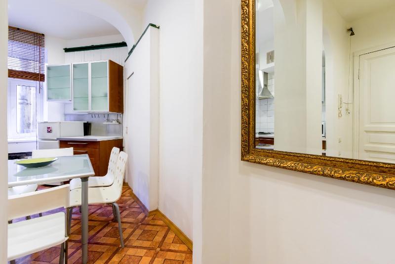 Apartment image 1