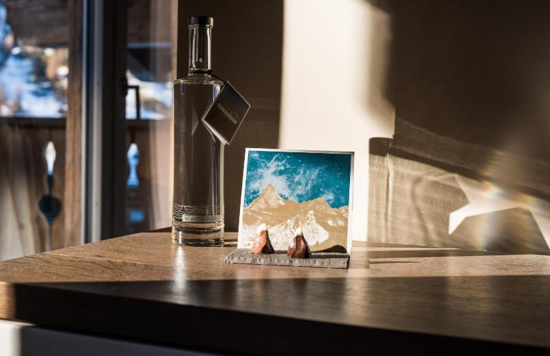 Matthiol Boutique Hotel - image 13
