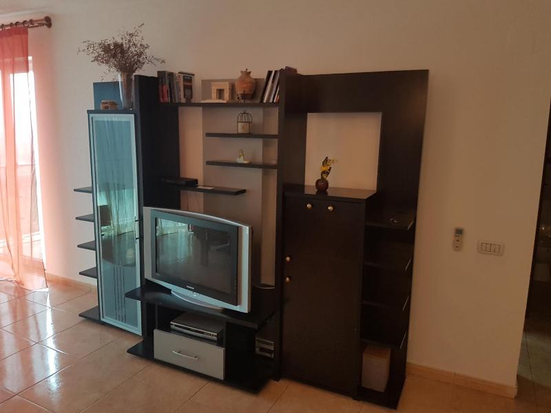 Superior Apartment image 4