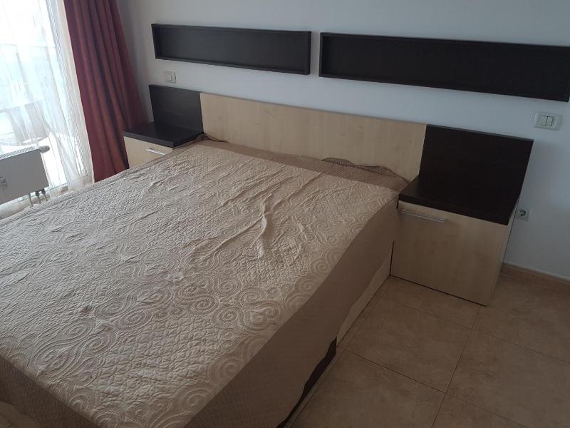 Superior Apartment image 2