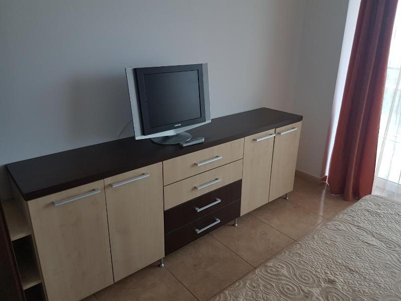 Superior Apartment image 3