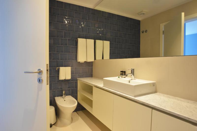 Spot Family Apartments - image 11
