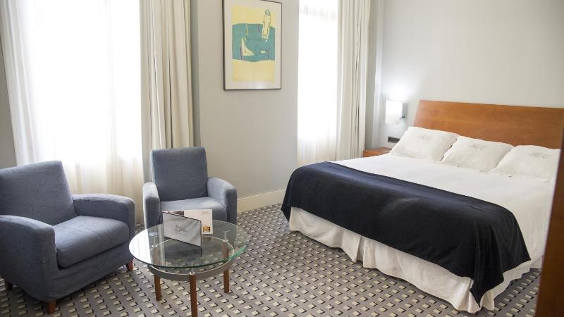 Junior Suite image 4