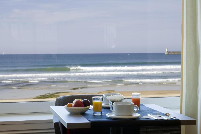Hotel & Spa Les Roches Noires - image 36