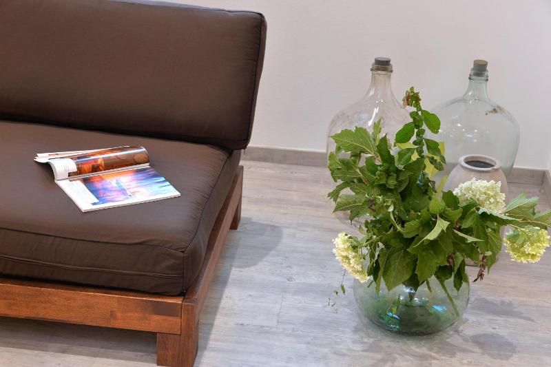 Les Suites Du Cygne - image 30