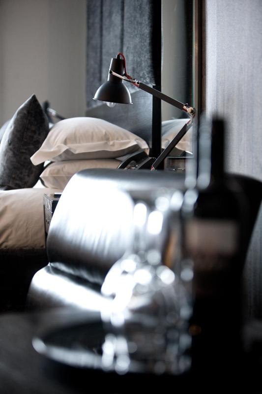 Standard Double Room image 1