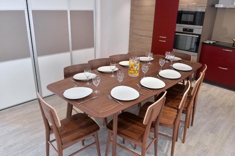 Les Suites Du Cygne - image 11
