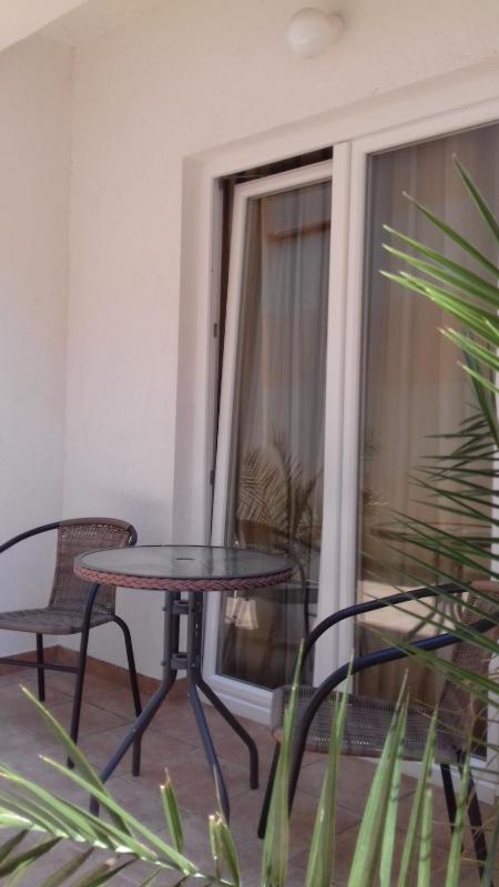 Double or Twin Room image 4