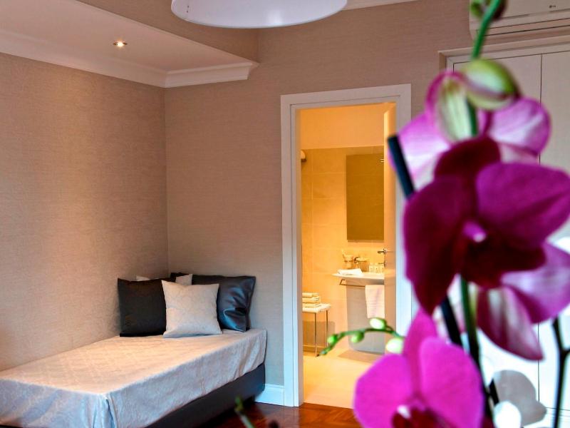 Triple Room image 4