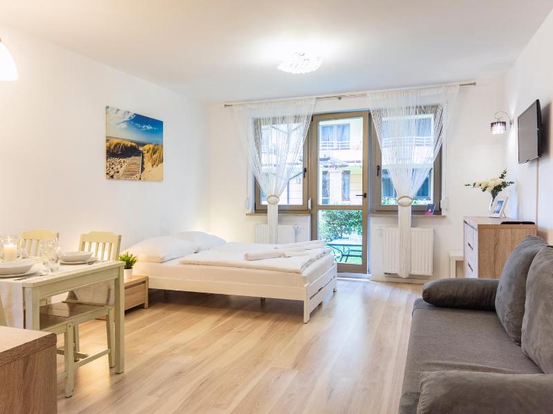 Apartment image 3