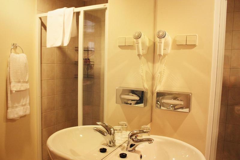 St. Peter'S Boutique Hotel - image 14