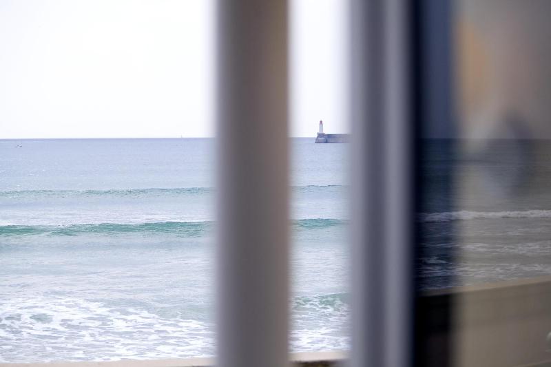 Hotel & Spa Les Roches Noires - image 37