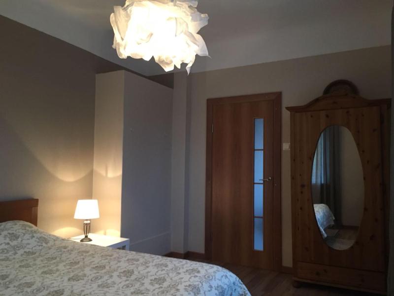 Apartment image 4