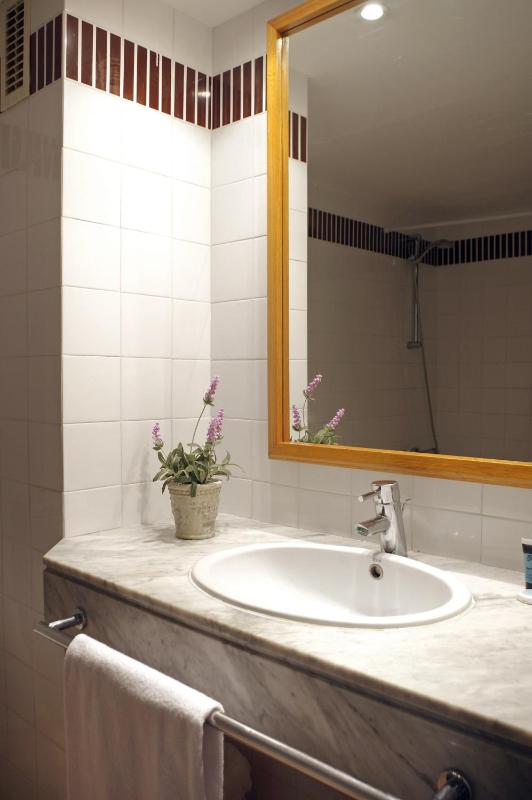 One-Bedroom Apartment (2 Adults) image 1