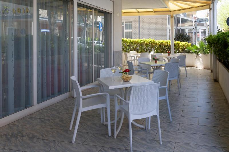 Hotel San Paolo - image 45
