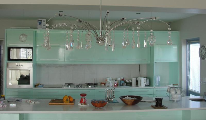 PERFECT 10 - 10 to 14 Sleeper Luxury Holiday Home with Breakage Deposit of R2500 - image 13