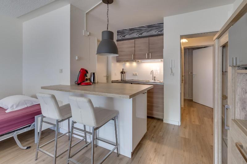 Two-Bedroom Apartment (8p) image 2