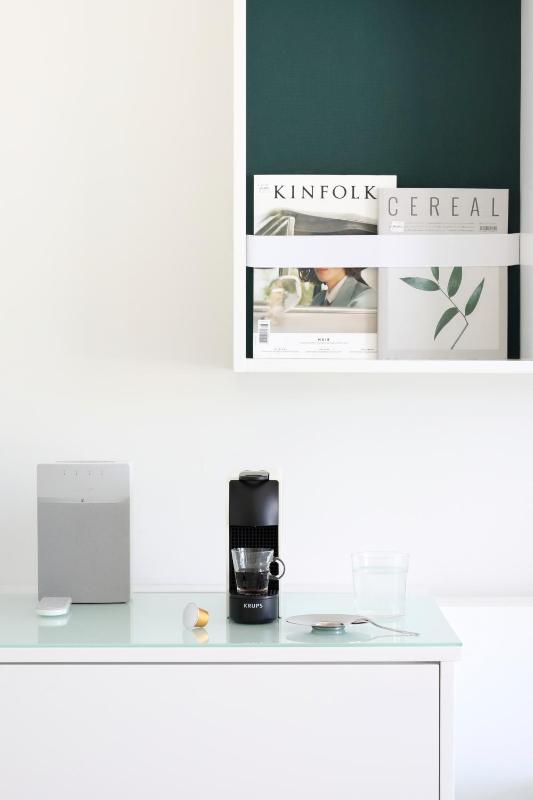 Rubi Suite with Heated Plunge Pool and Caldera View image 2