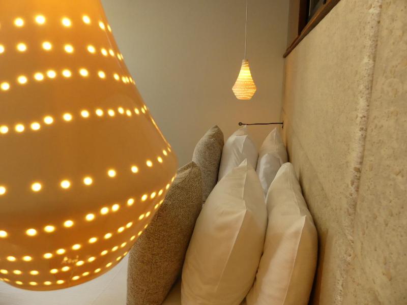 Junior Suite image 4