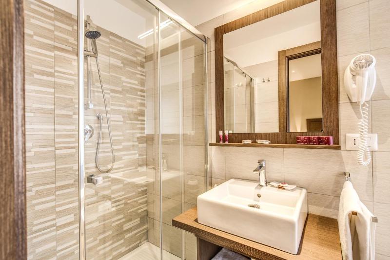 Double Room Single Use - Annex image 3