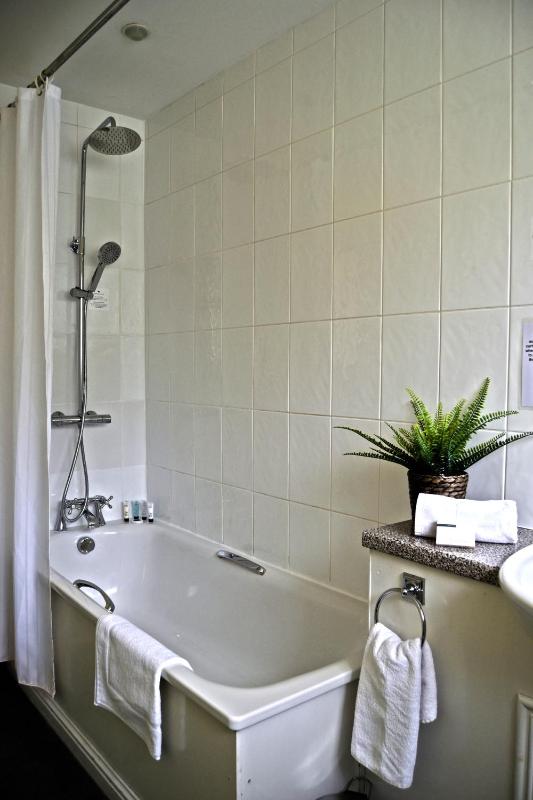 Superior Double Room image 1