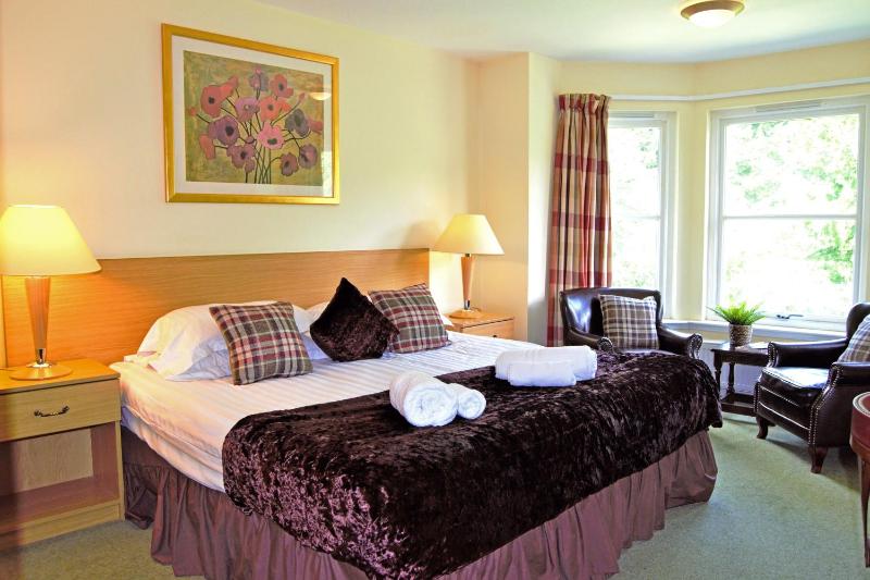 Superior Double Room image 2