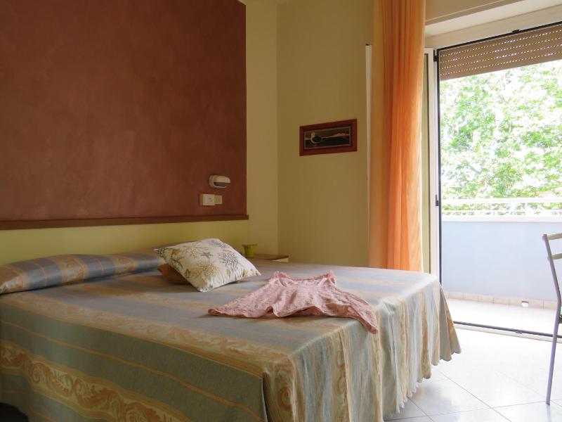 Hotel Solidea - image 36
