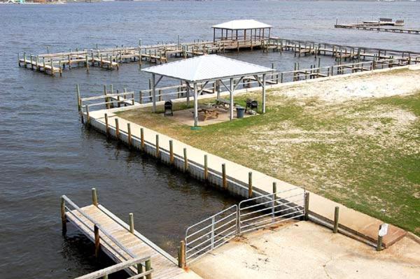 Two-Bedroom Apartment image 2