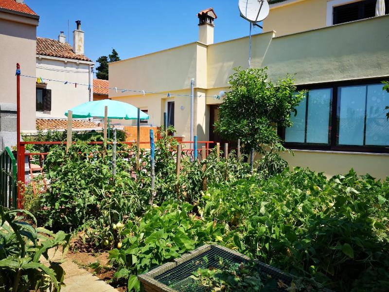 Apartment Zelina - image 18