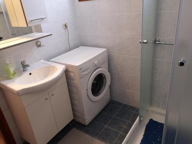 Apartment Zelina - image 22