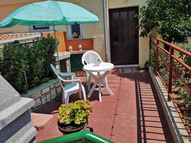 Apartment Zelina - image 3