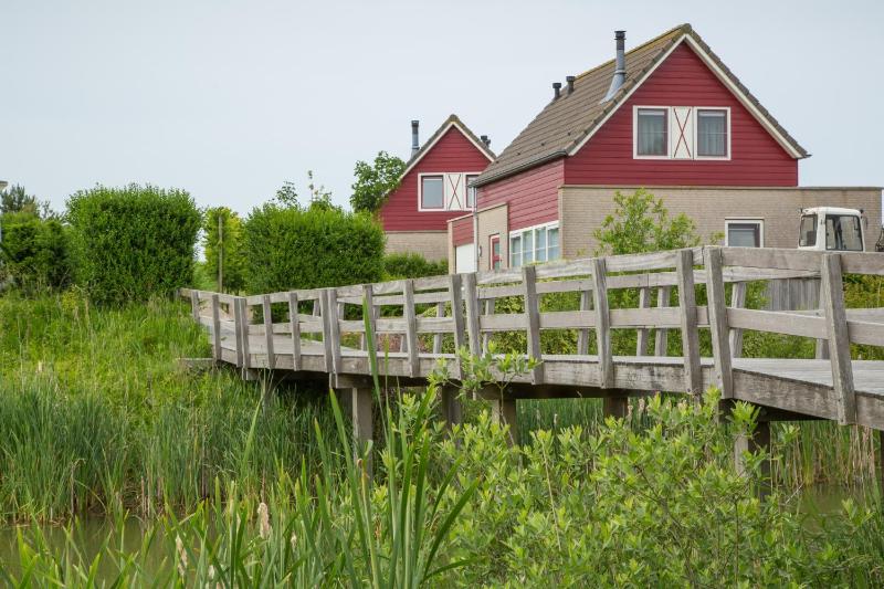 Holiday Home image 3
