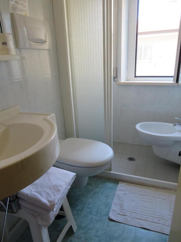 Hotel Solidea - image 50