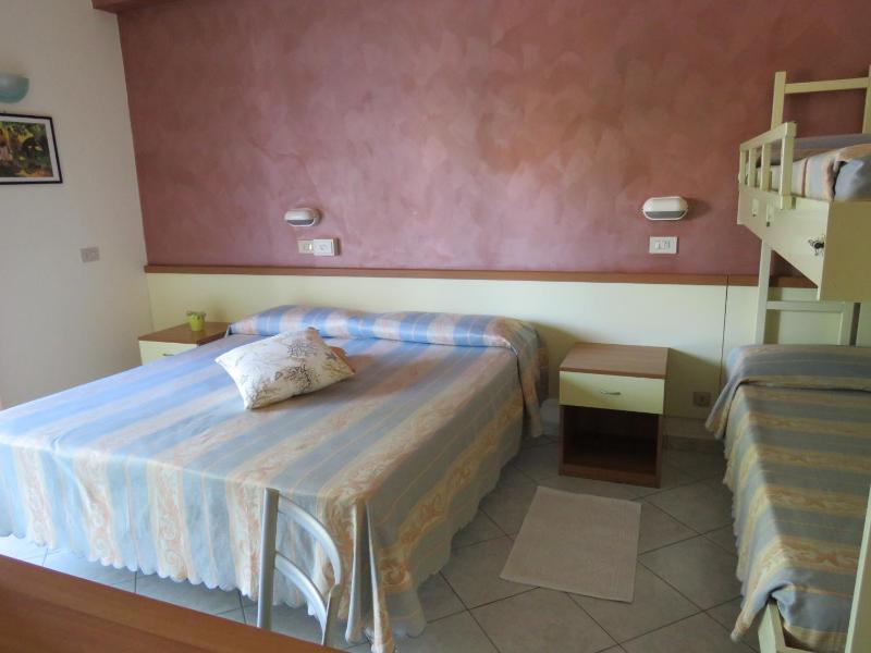 Hotel Solidea - image 43