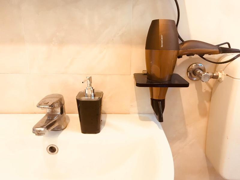 Hotel Venice Tour - image 16