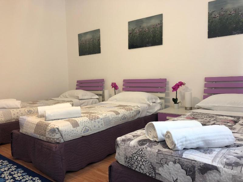 Hotel Venice Tour - image 18