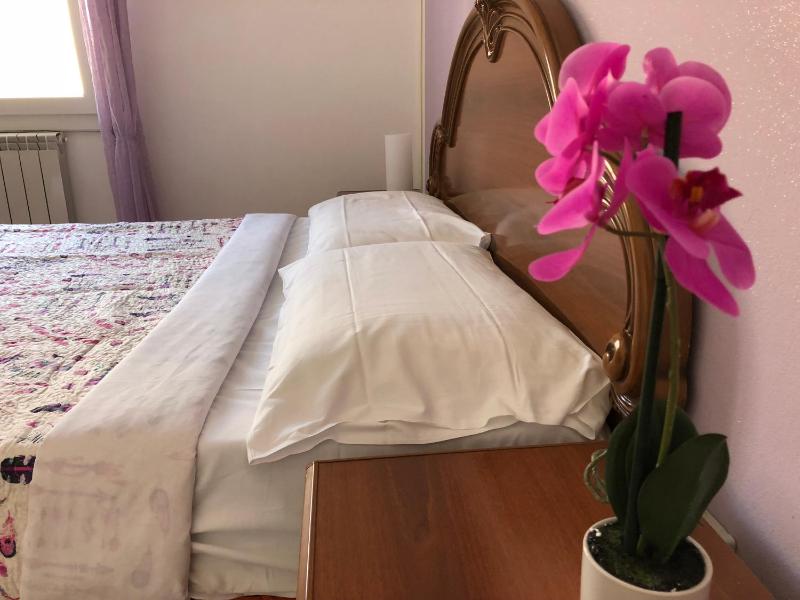 Hotel Venice Tour - image 10