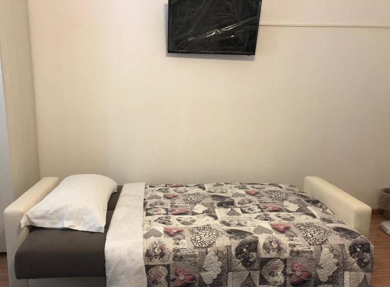 Hotel Venice Tour - image 12