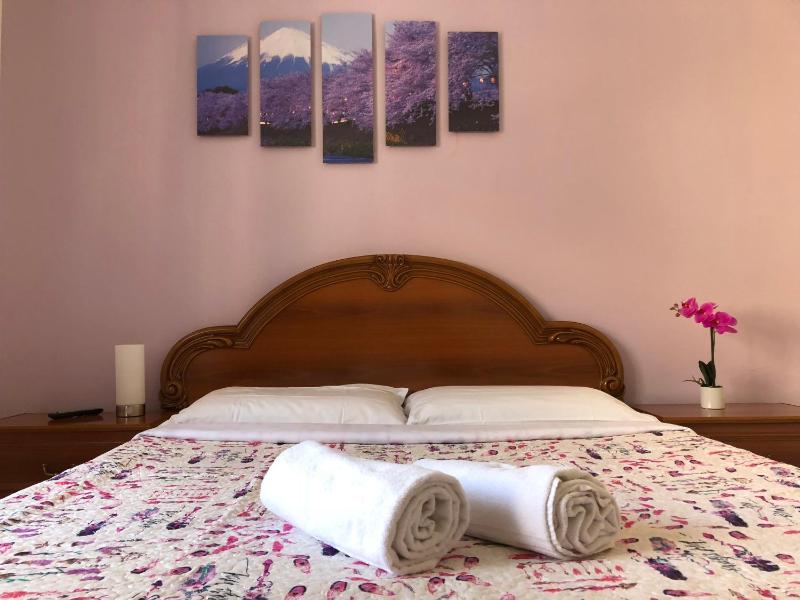 Hotel Venice Tour - image 33