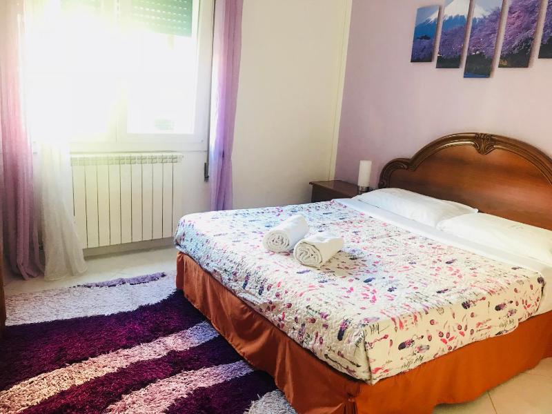 Hotel Venice Tour - image 7