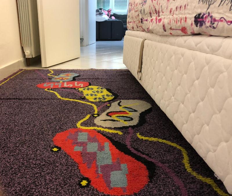 Hotel Venice Tour - image 8