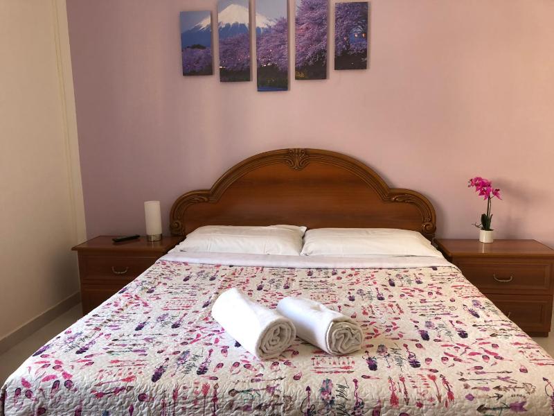 Hotel Venice Tour - image 17