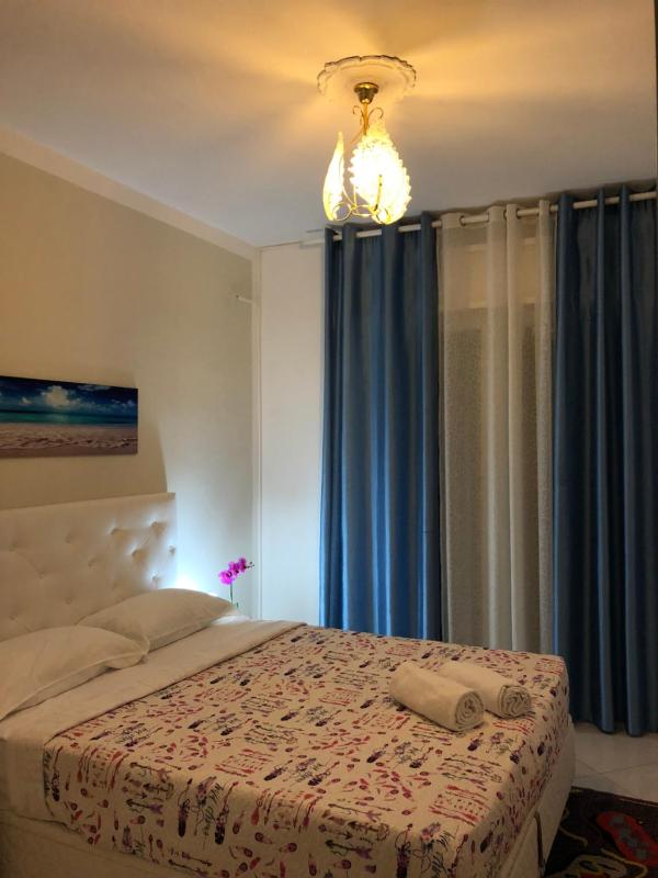 Hotel Venice Tour - image 44
