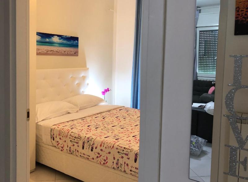Hotel Venice Tour - image 32