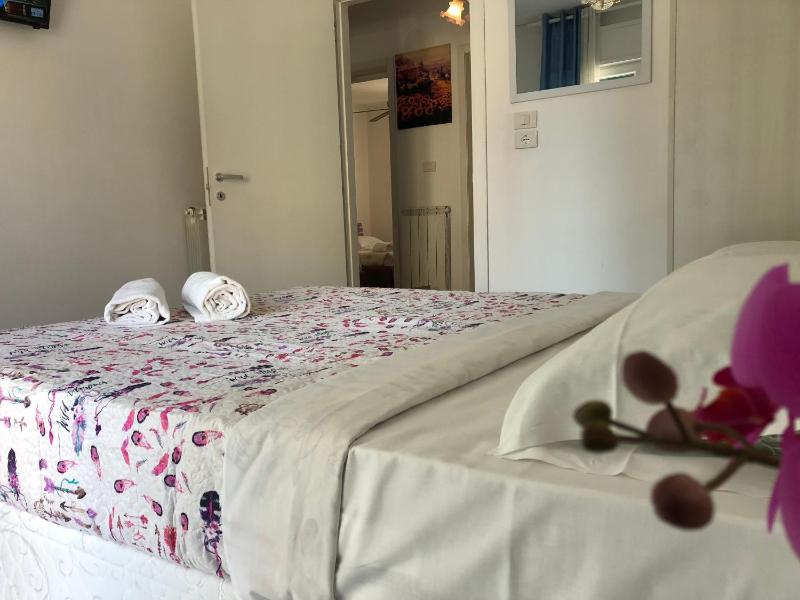 Hotel Venice Tour - image 15