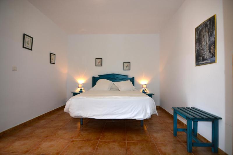Double Room with Living Room image 2
