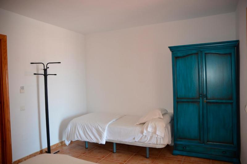 Triple Room image 3