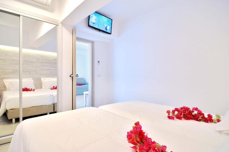 Apollon Windmill Boutique Hotel - Adults Only - image 10