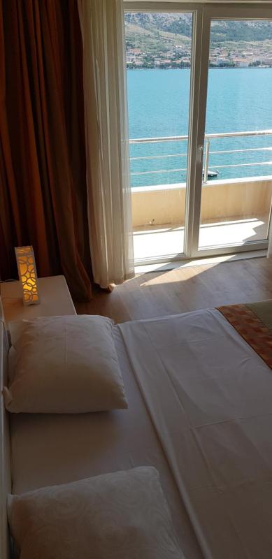Boutique Villa Revelin - image 46